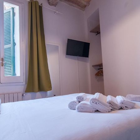Umbrian Concierge - Villa Imbriani Перуджа Екстер'єр фото