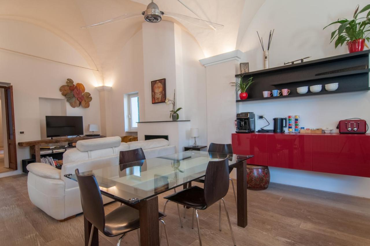 Umbrian Concierge - Villa Imbriani Перуджа Екстер'єр фото