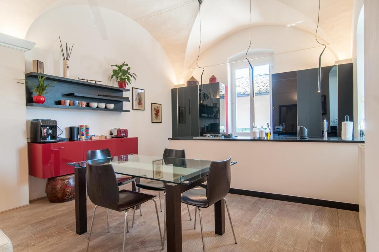 Umbrian Concierge - Villa Imbriani Перуджа Екстер'єр фото