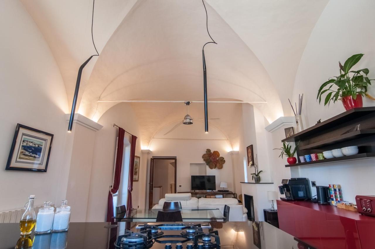 Umbrian Concierge - Villa Imbriani Перуджа Екстер'єр фото