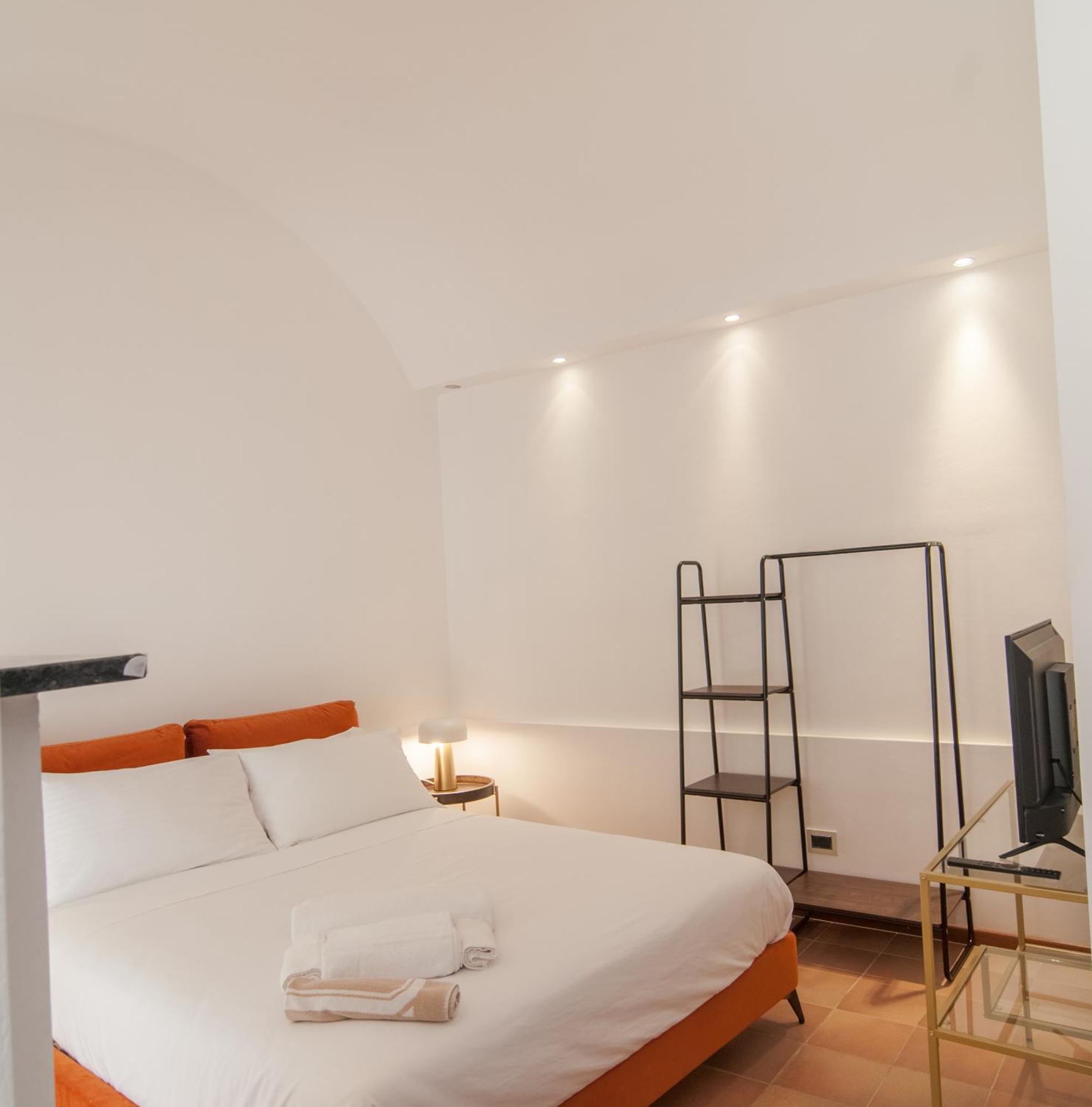 Umbrian Concierge - Villa Imbriani Перуджа Екстер'єр фото