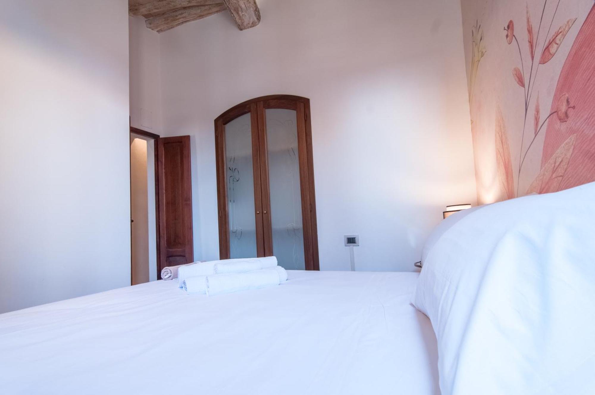 Umbrian Concierge - Villa Imbriani Перуджа Екстер'єр фото