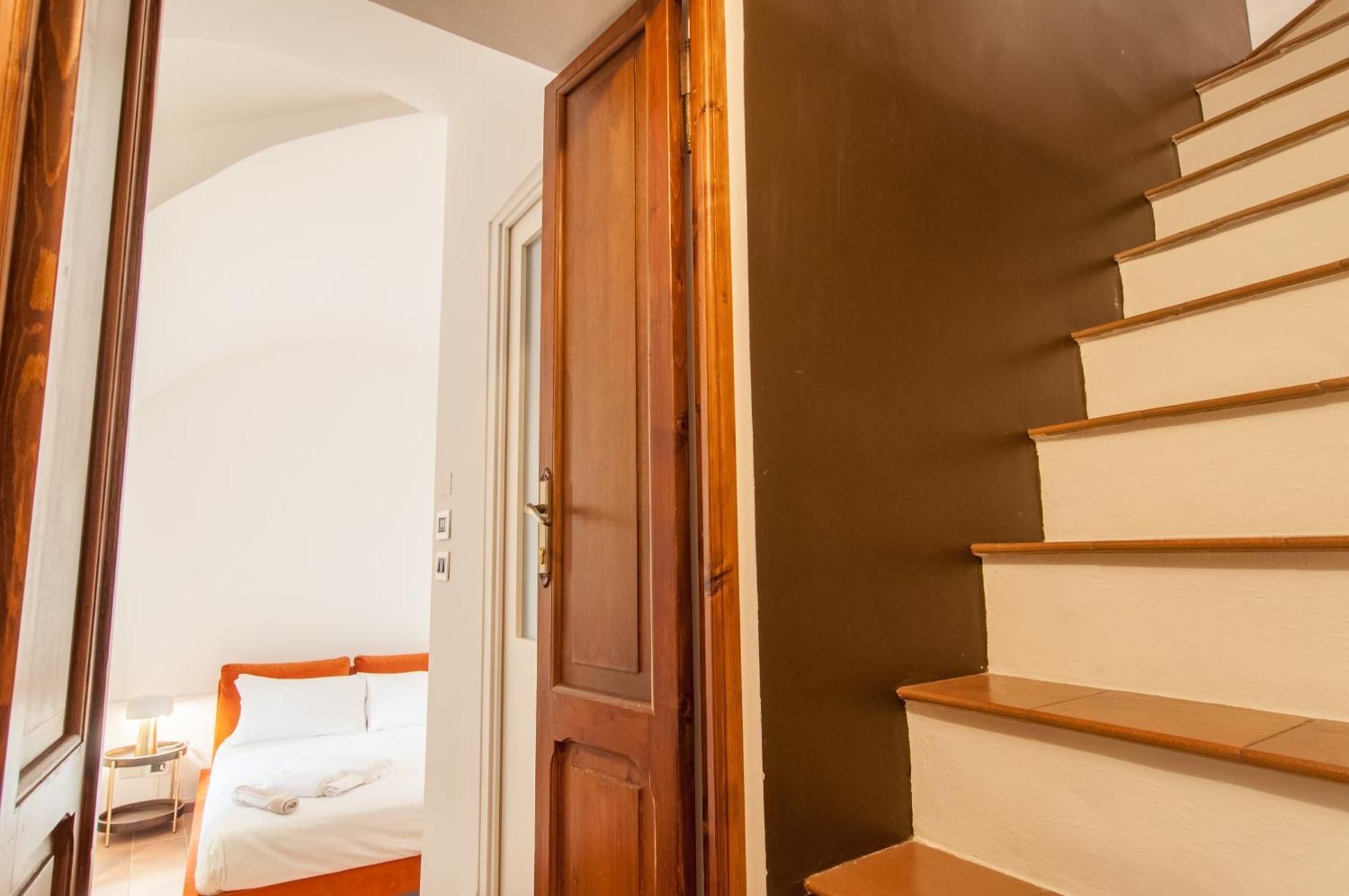Umbrian Concierge - Villa Imbriani Перуджа Екстер'єр фото