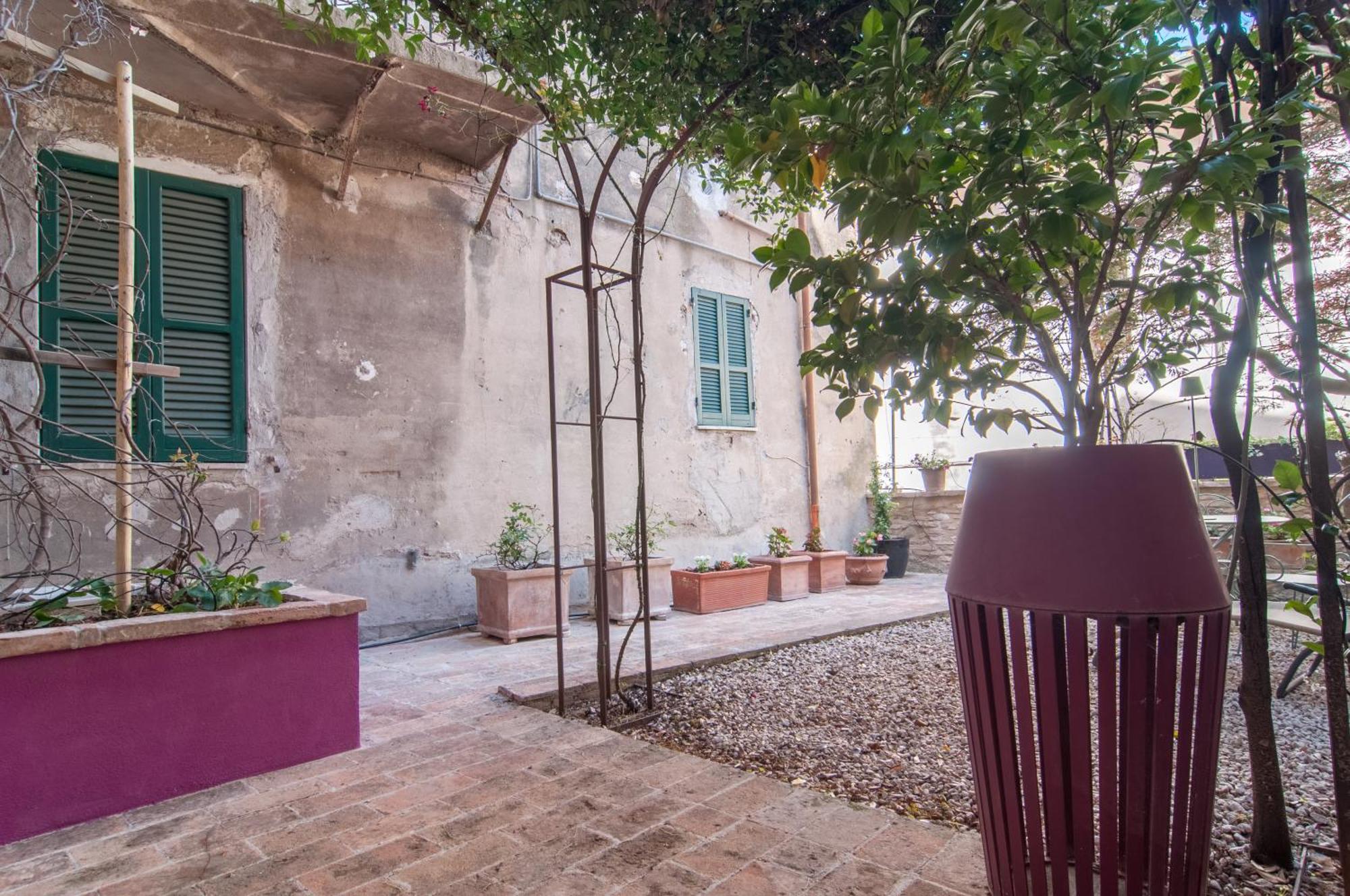 Umbrian Concierge - Villa Imbriani Перуджа Екстер'єр фото